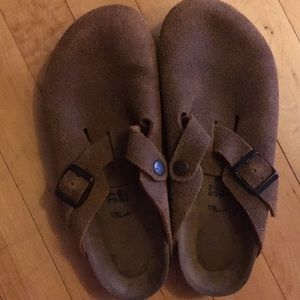 Birkenstock